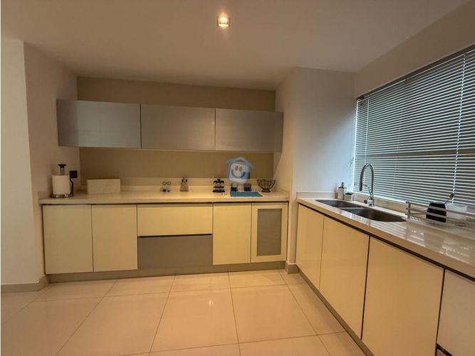 Apartamento en  Venta en Pinares, Pereira - Miniatura 8