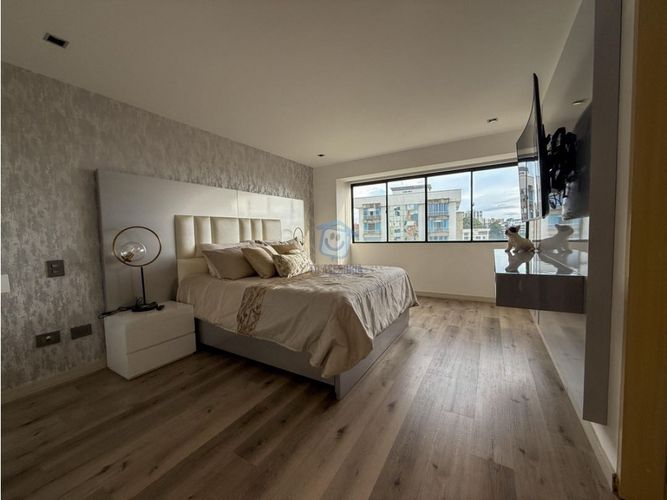 Apartamento en  Venta en Pinares, Pereira - Miniatura 11