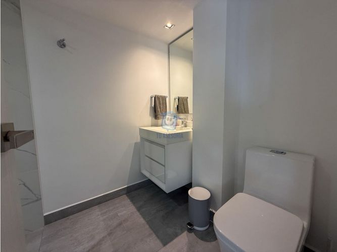 Apartamento en  Venta en Pinares, Pereira - Miniatura 13