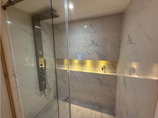 Apartamento en  Venta en Pinares, Pereira - Miniatura 14