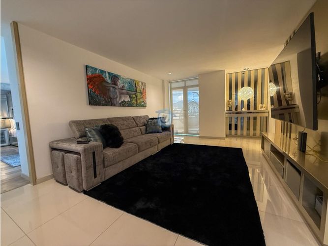 Apartamento en  Venta en Pinares, Pereira - Miniatura 15