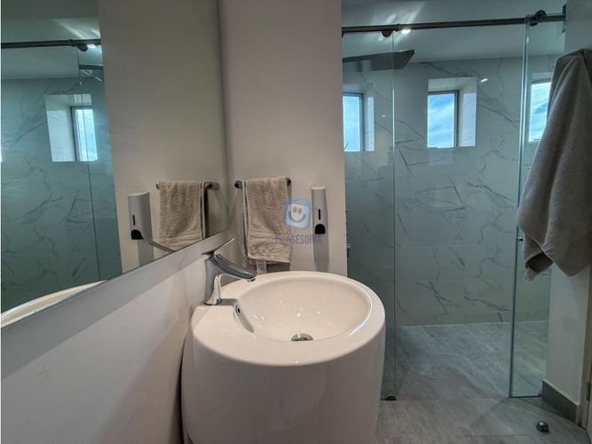 Apartamento en  Venta en Pinares, Pereira - Miniatura 21