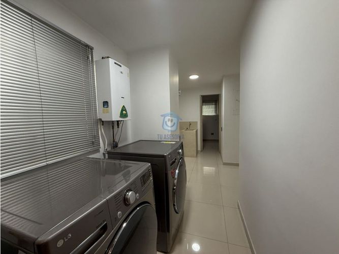 Apartamento en  Venta en Pinares, Pereira - Miniatura 24