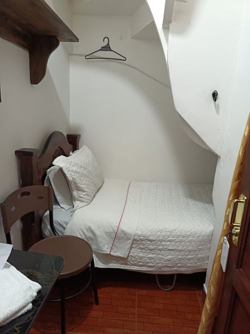 Edificio en  Venta en La candelaria, Bogotá - Miniatura 3