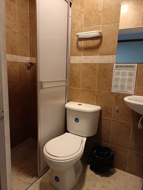 Edificio en  Venta en La candelaria, Bogotá - Miniatura 4