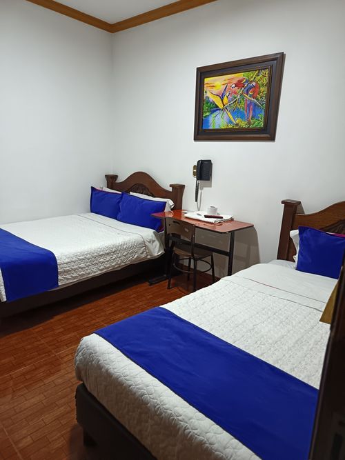 Edificio en  Venta en La candelaria, Bogotá - Miniatura 5