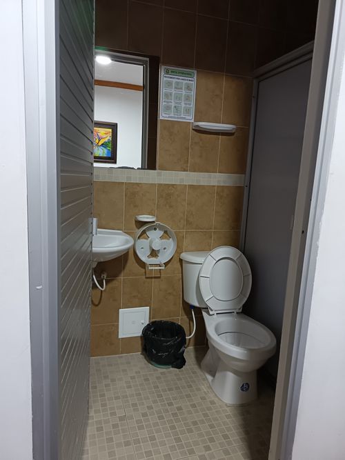 Edificio en  Venta en La candelaria, Bogotá - Miniatura 6