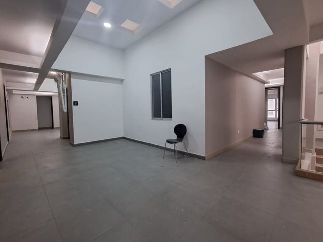 Edificio en  Arriendo en El porvenir, Santa rosa de cabal - Imagen 1