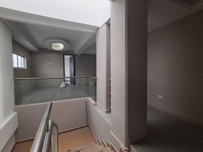 Edificio en  Arriendo en El porvenir, Santa rosa de cabal - Miniatura 7