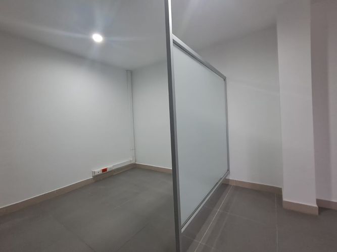 Edificio en  Arriendo en El porvenir, Santa rosa de cabal - Miniatura 10