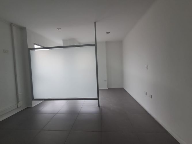 Edificio en  Arriendo en El porvenir, Santa rosa de cabal - Miniatura 12