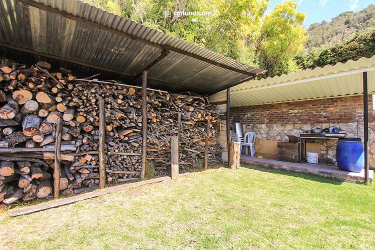 Casa en  Arriendo en Vereda El Salitre, La calera - Miniatura 2