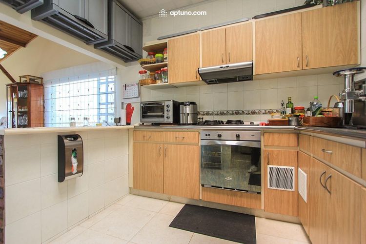 Casa en  Arriendo en Vereda El Salitre, La calera - Miniatura 4