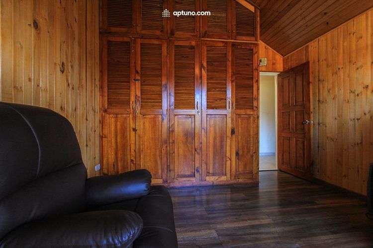 Casa en  Arriendo en Vereda El Salitre, La calera - Miniatura 9