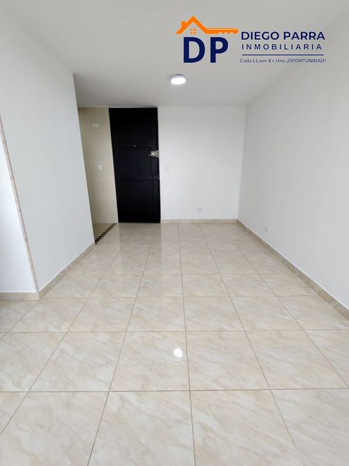Apartamento en  Venta en Ibagué - Miniatura 4