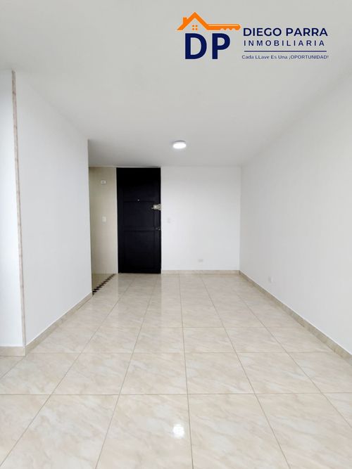 Apartamento en  Venta en Ibagué - Miniatura 5
