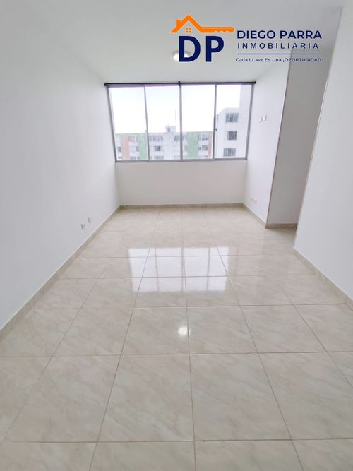 Apartamento en  Venta en Ibagué - Miniatura 3