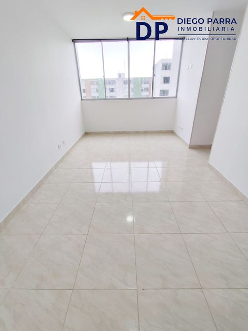 Apartamento en  Venta en Ibagué - Miniatura 6