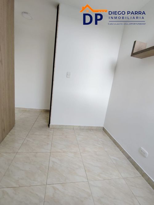 Apartamento en  Venta en Ibagué - Miniatura 10