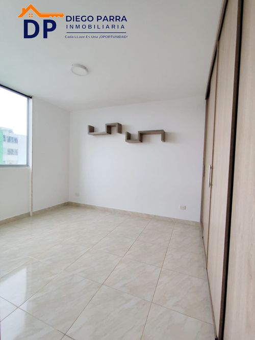 Apartamento en  Venta en Ibagué - Miniatura 11