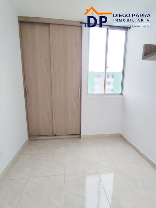 Apartamento en  Venta en Ibagué - Miniatura 13