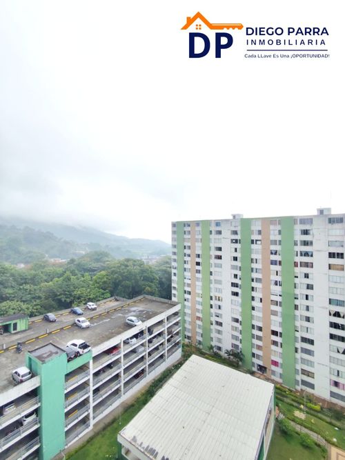 Apartamento en  Venta en Ibagué - Miniatura 17