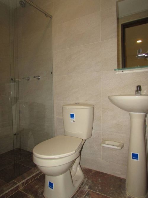 Edificio en  Venta en La patria, Bogotá - Miniatura 3