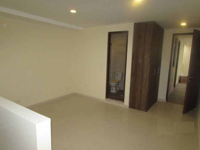 Edificio en  Venta en La patria, Bogotá - Miniatura 4