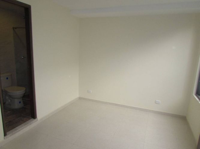 Edificio en  Venta en La patria, Bogotá - Miniatura 5