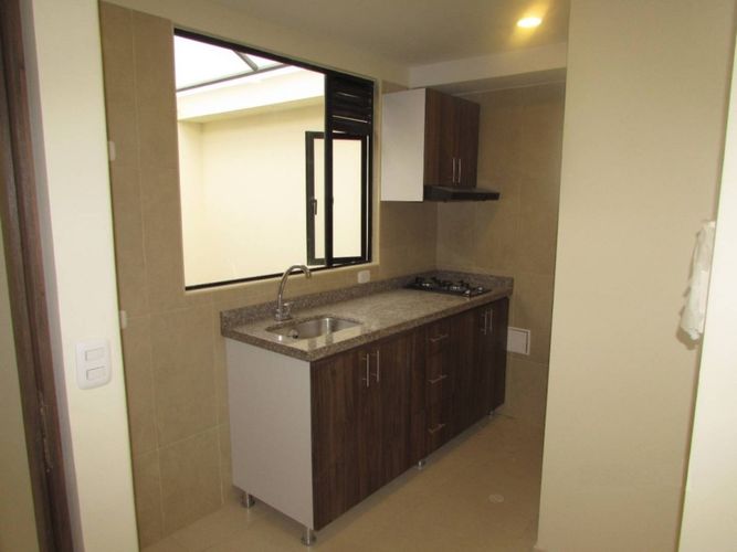 Edificio en  Venta en La patria, Bogotá - Miniatura 9