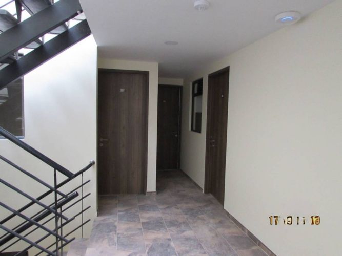 Edificio en  Venta en La patria, Bogotá - Miniatura 10