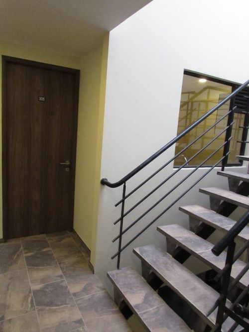 Edificio en  Venta en La patria, Bogotá - Miniatura 12