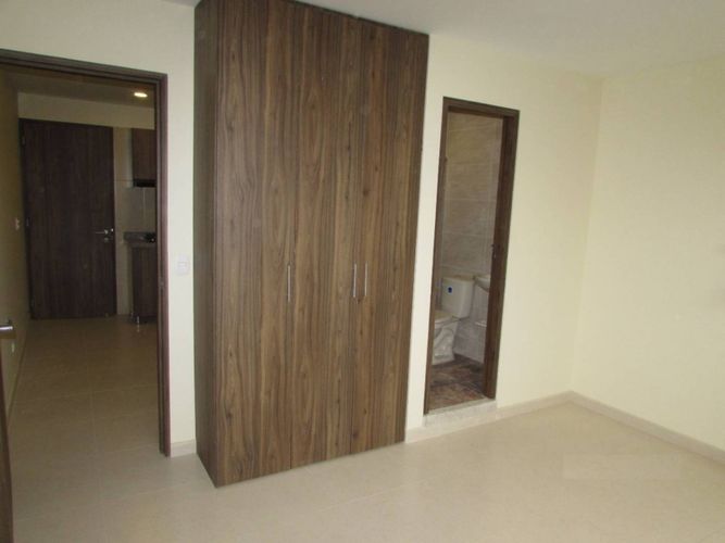 Edificio en  Venta en La patria, Bogotá - Miniatura 16