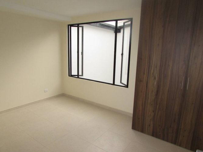 Edificio en  Venta en La patria, Bogotá - Miniatura 17