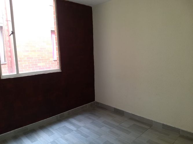 Apartamento en  Venta en Compartir, Bogotá - Miniatura 30