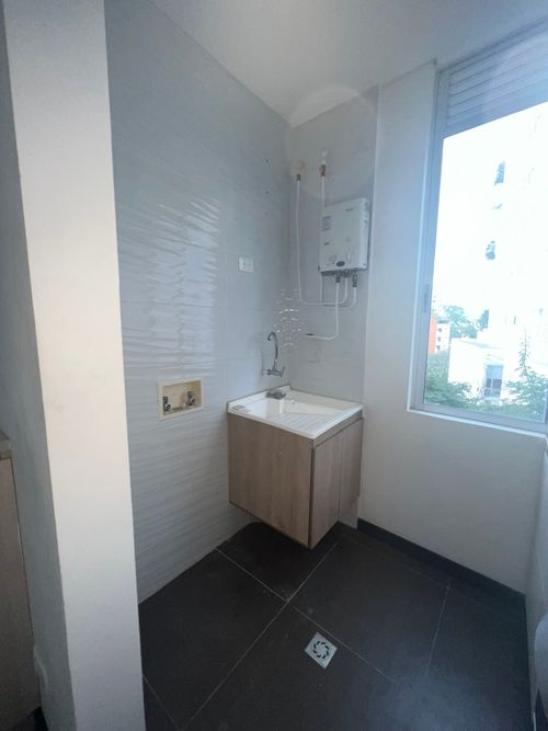 Apartaestudio en  Venta en Los alamos, Pereira - Miniatura 3