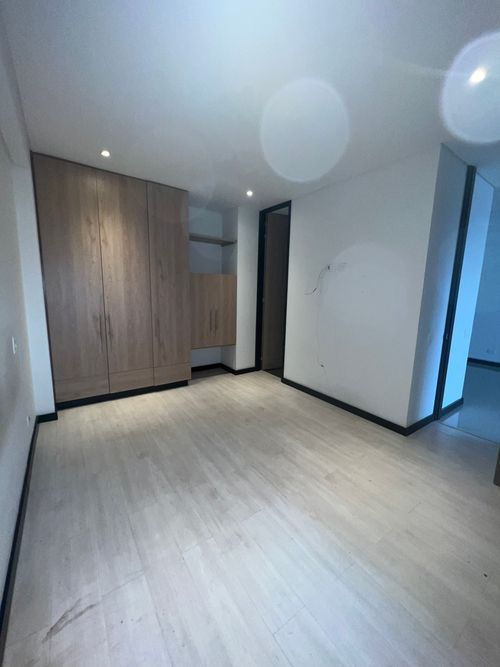 Apartaestudio en  Venta en Los alamos, Pereira - Miniatura 4