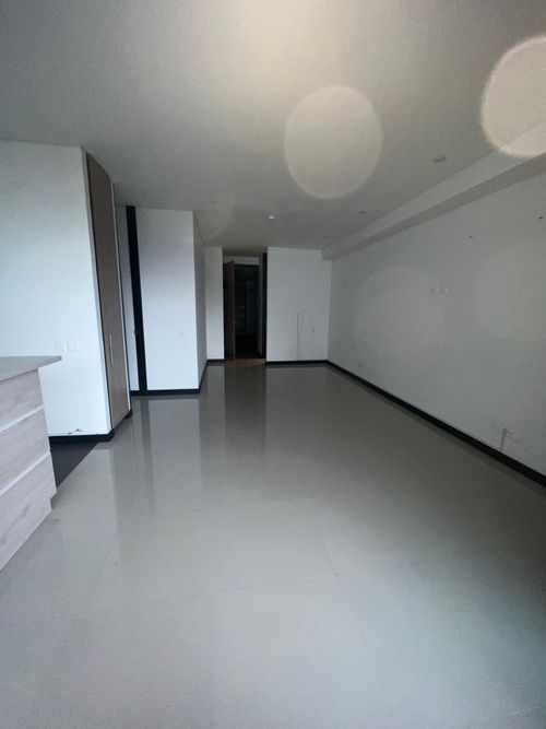 Apartaestudio en  Venta en Los alamos, Pereira - Miniatura 6