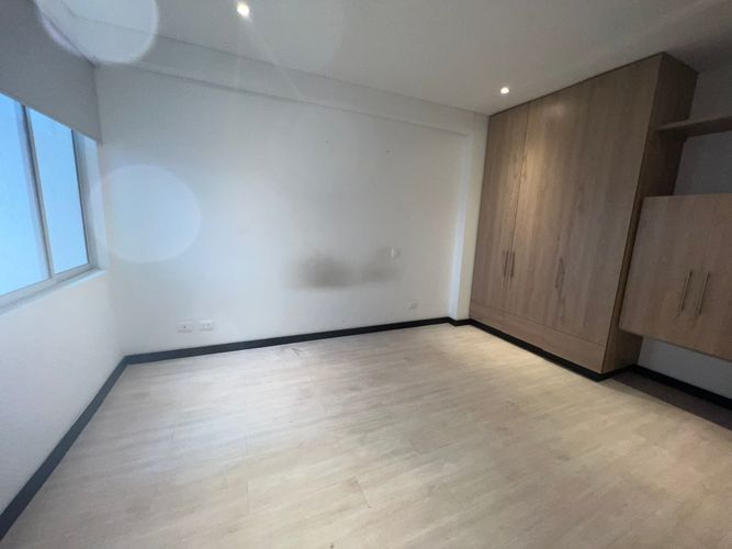 Apartaestudio en  Venta en Los alamos, Pereira - Miniatura 7