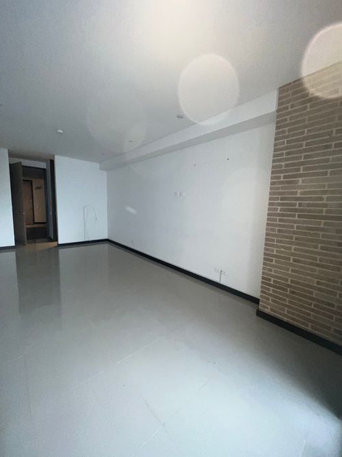 Apartaestudio en  Venta en Los alamos, Pereira - Miniatura 9