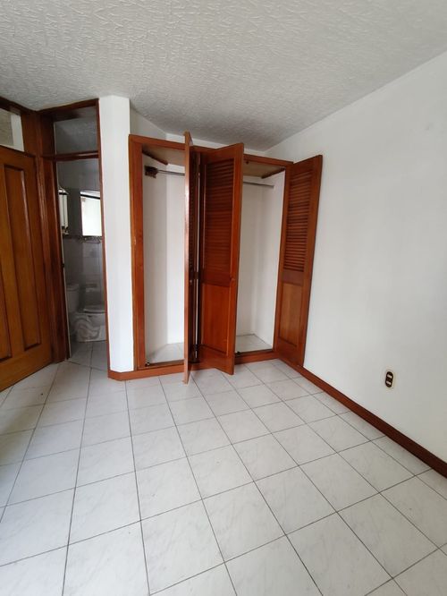Apartaestudio en  Arriendo en Cabecera del llano, Bucaramanga - Miniatura 6