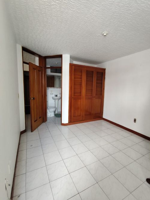 Apartaestudio en  Arriendo en Cabecera del llano, Bucaramanga - Miniatura 7