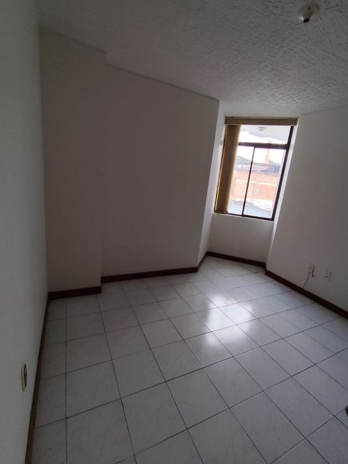 Apartaestudio en  Arriendo en Cabecera del llano, Bucaramanga - Miniatura 8