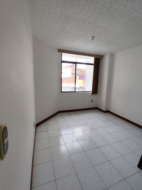 Apartaestudio en  Arriendo en Cabecera del llano, Bucaramanga - Miniatura 9