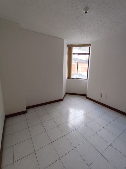 Apartaestudio en  Arriendo en Cabecera del llano, Bucaramanga - Miniatura 10