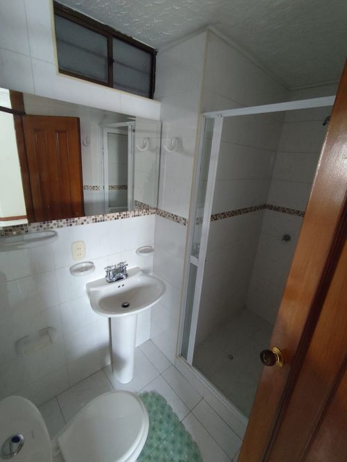 Apartaestudio en  Arriendo en Cabecera del llano, Bucaramanga - Miniatura 11