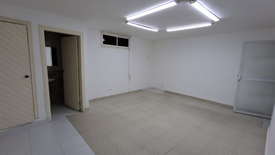 Oficina en  Venta en El prado, Barranquilla - Imagen 1