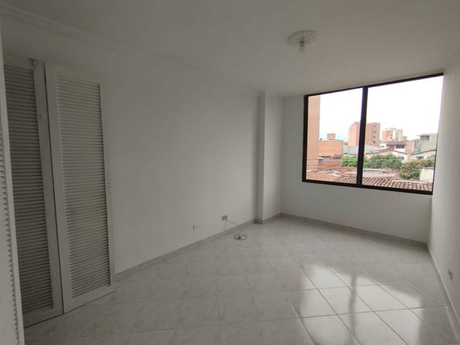 Apartaestudio en  Venta en Laureles, Medellín - Imagen 1