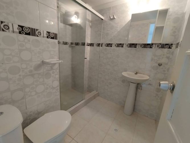 Apartaestudio en  Venta en Laureles, Medellín - Miniatura 6