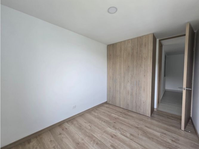 Apartamento en  Venta en Los colores, Medellín - Miniatura 6